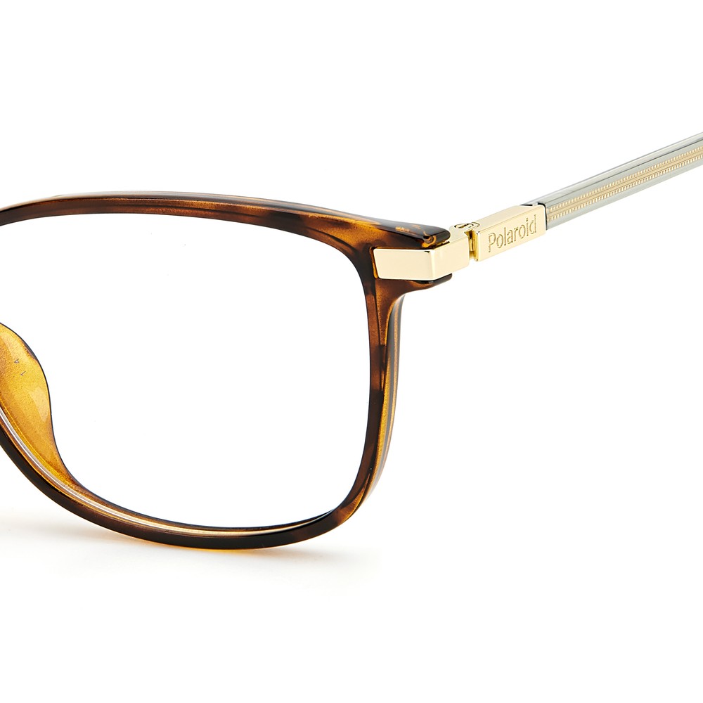 GAFAS DE VISTA POLAROID PLD D460/G