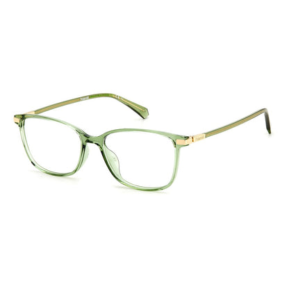 GAFAS DE VISTA POLAROID PLD D460/G