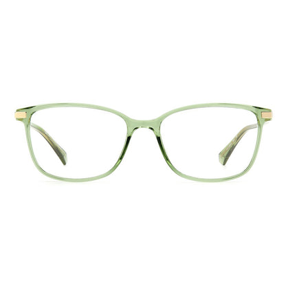 GAFAS DE VISTA POLAROID PLD D460/G