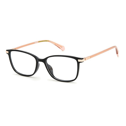 GAFAS DE VISTA POLAROID PLD D460/G