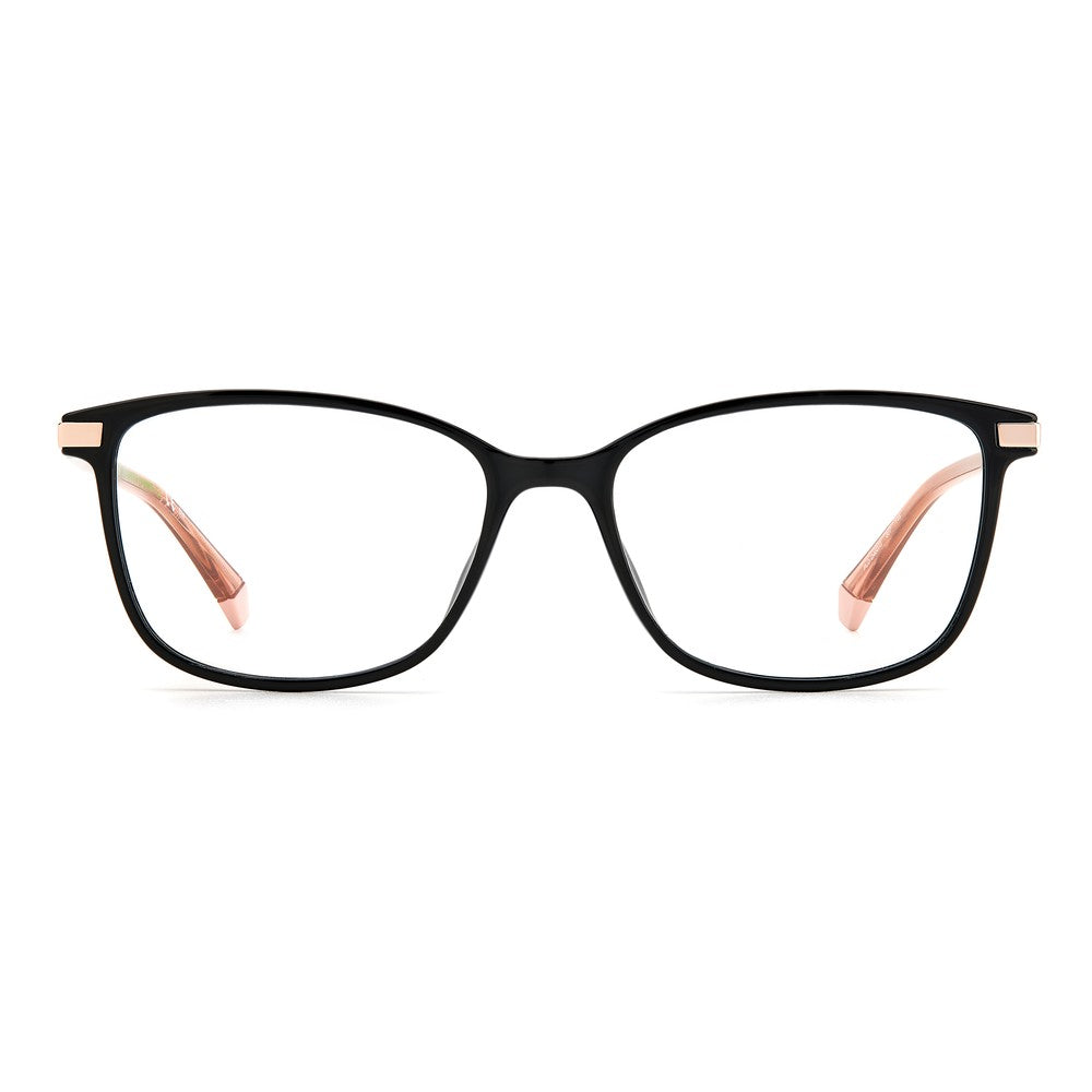 GAFAS DE VISTA POLAROID PLD D460/G