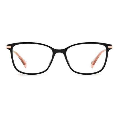 GAFAS DE VISTA POLAROID PLD D460/G