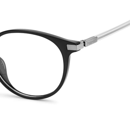 GAFAS DE VISTA POLAROID PLD D461/G