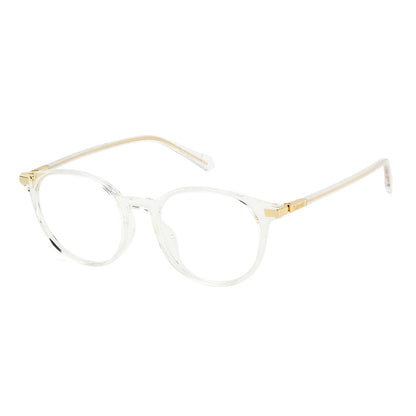 GAFAS DE VISTA POLAROID PLD D461/G