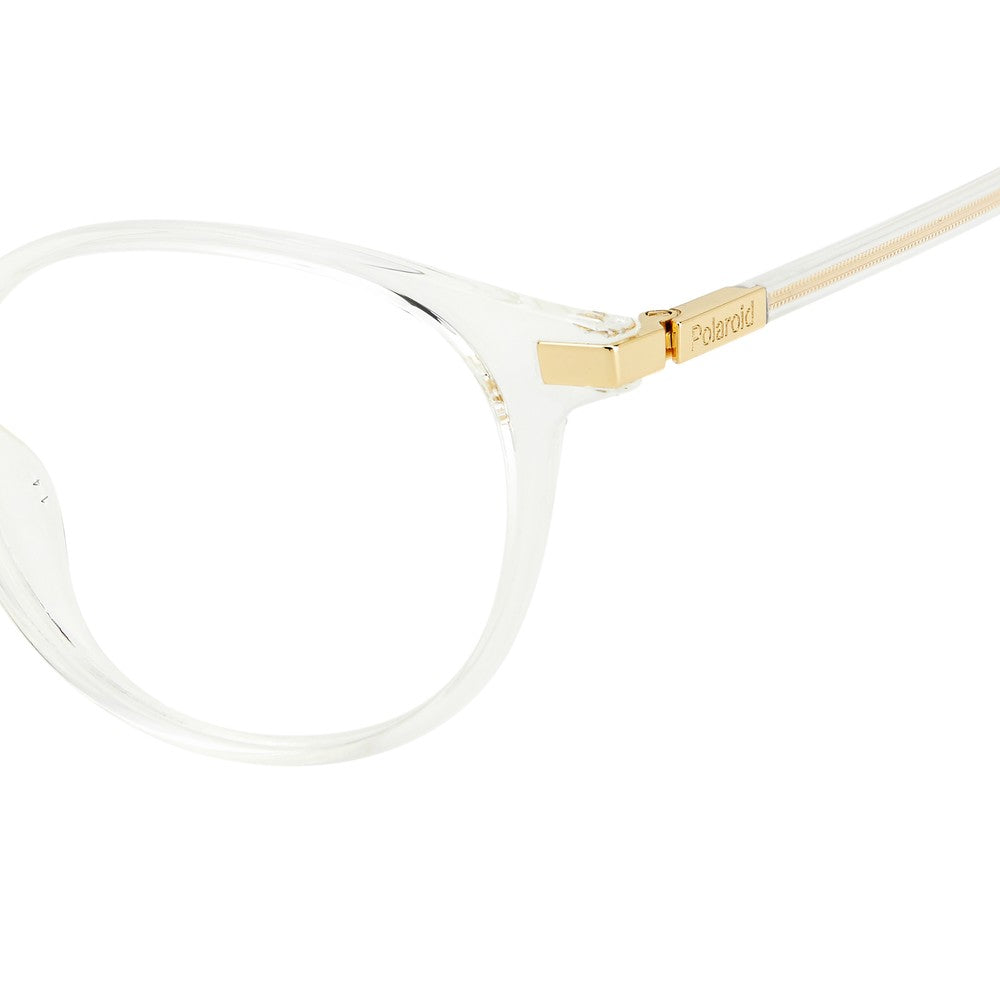 GAFAS DE VISTA POLAROID PLD D461/G