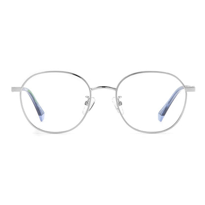 GAFAS DE VISTA POLAROID PLD D456/G