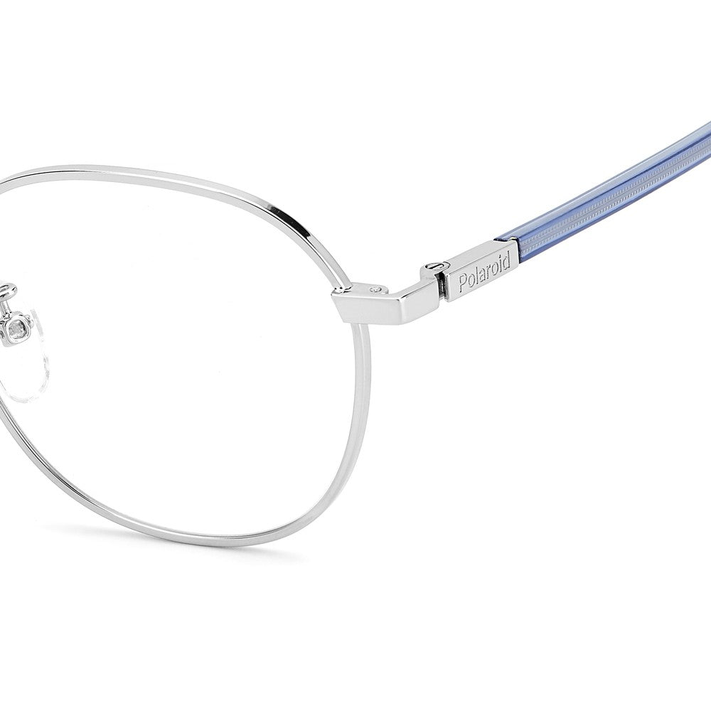 GAFAS DE VISTA POLAROID PLD D456/G