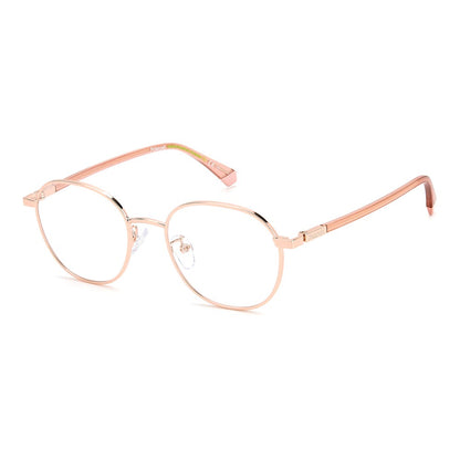 GAFAS DE VISTA POLAROID PLD D456/G