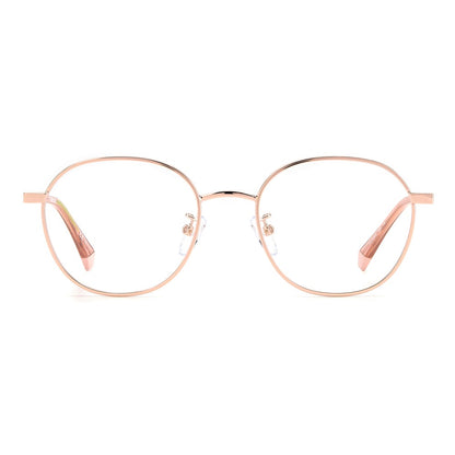 GAFAS DE VISTA POLAROID PLD D456/G