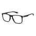 Gafas De Vista POLAROID PLD D447 08A Hombre Talla 54 mm