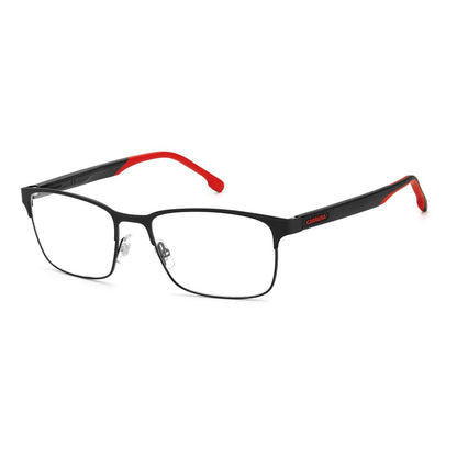 Gafas De Vista CARRERA 8869 003 Hombre Talla 55 mm