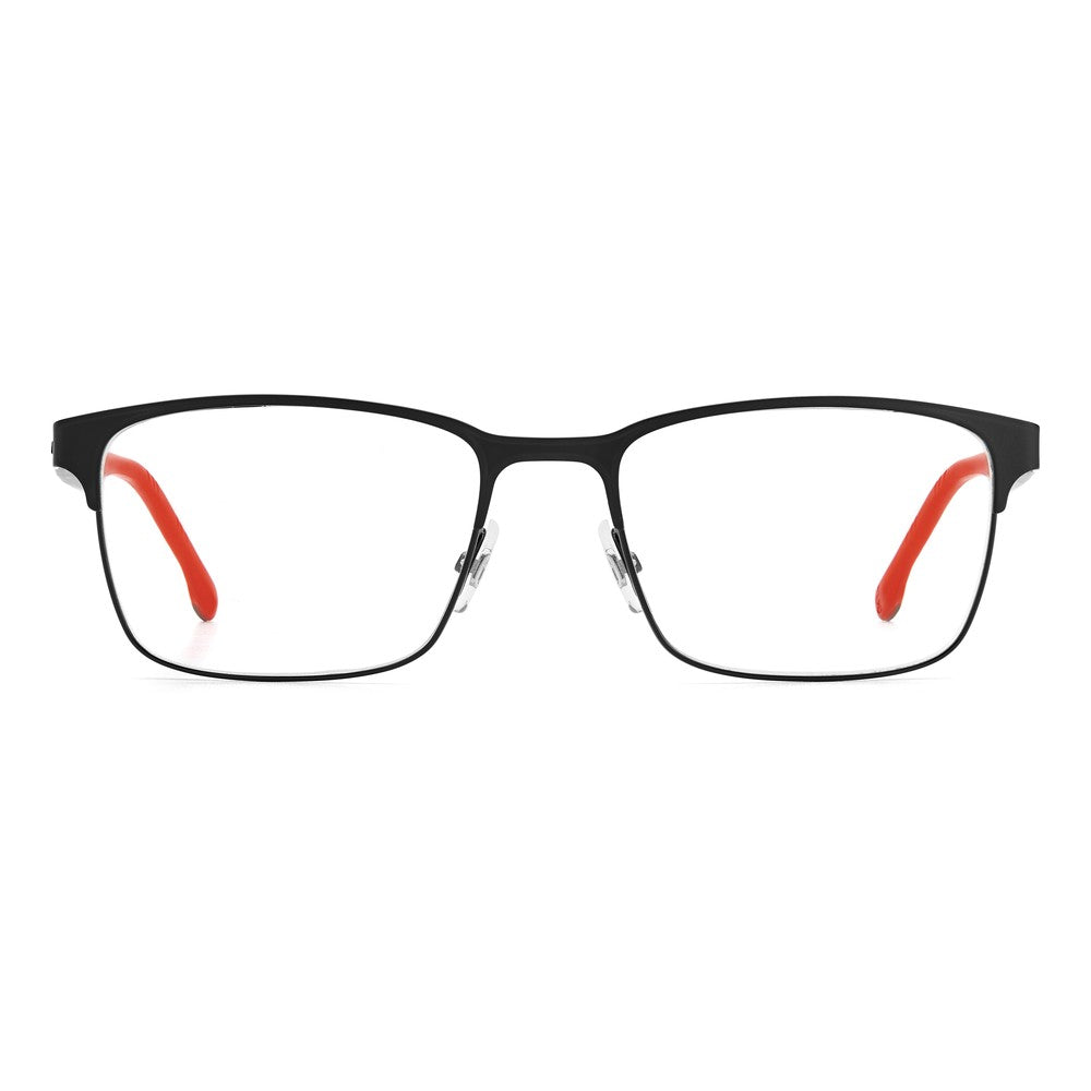 GAFAS DE VISTA CARRERA CARRERA 8869