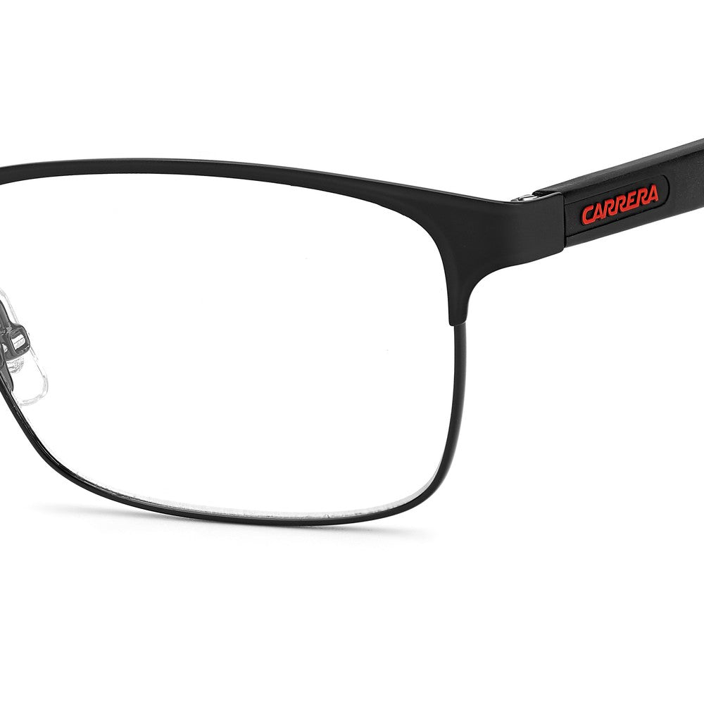 GAFAS DE VISTA CARRERA CARRERA 8869
