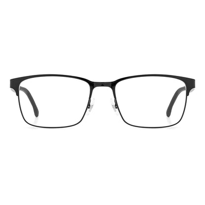 GAFAS DE VISTA CARRERA CARRERA 8869