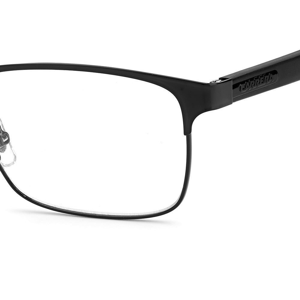 GAFAS DE VISTA CARRERA CARRERA 8869