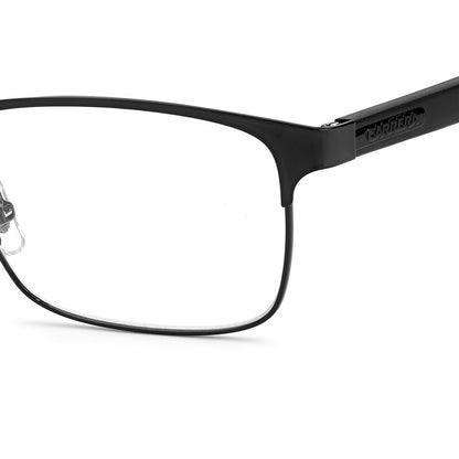 GAFAS DE VISTA CARRERA CARRERA 8869