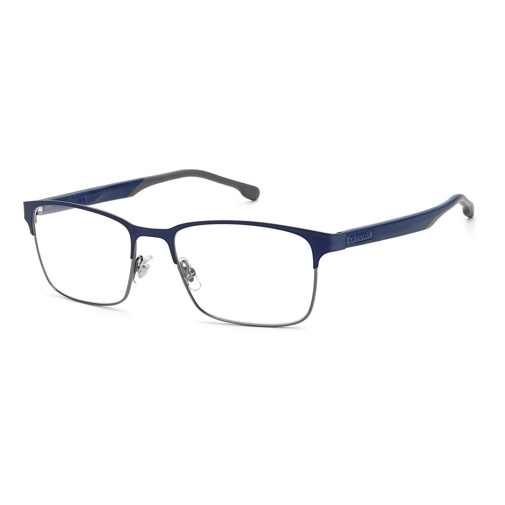 GAFAS DE VISTA CARRERA CARRERA 8869