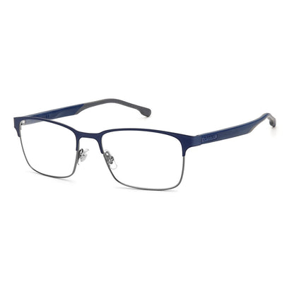GAFAS DE VISTA CARRERA CARRERA 8869