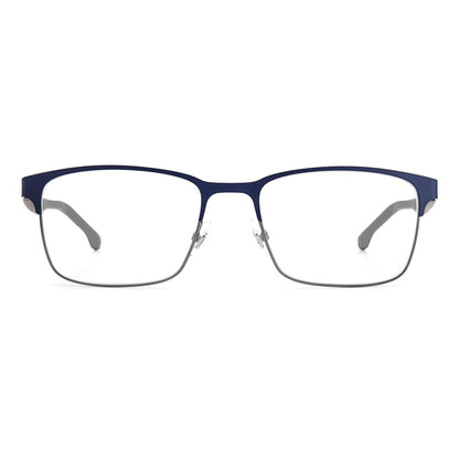 GAFAS DE VISTA CARRERA CARRERA 8869