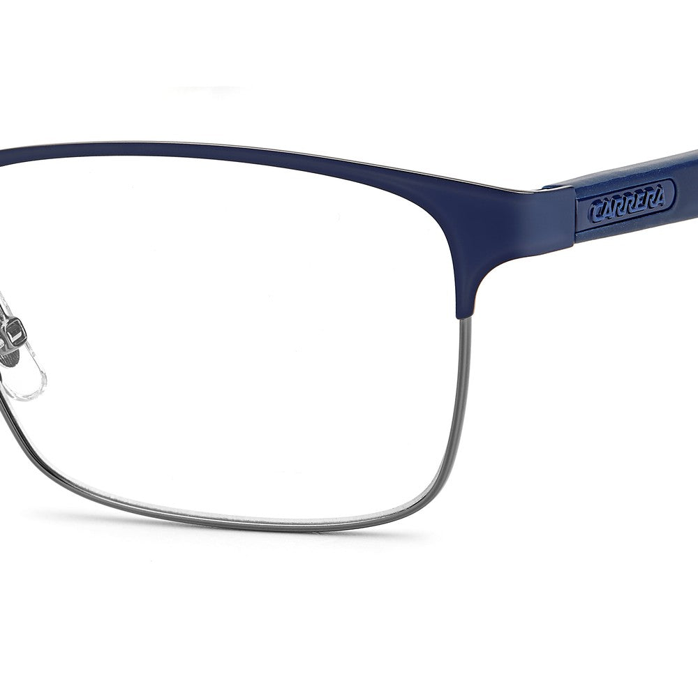 GAFAS DE VISTA CARRERA CARRERA 8869