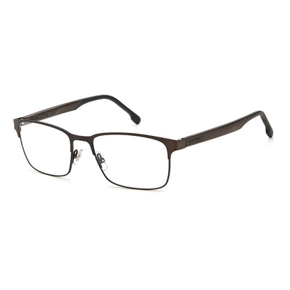 GAFAS DE VISTA CARRERA CARRERA 8869