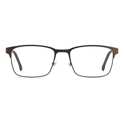 GAFAS DE VISTA CARRERA CARRERA 8869