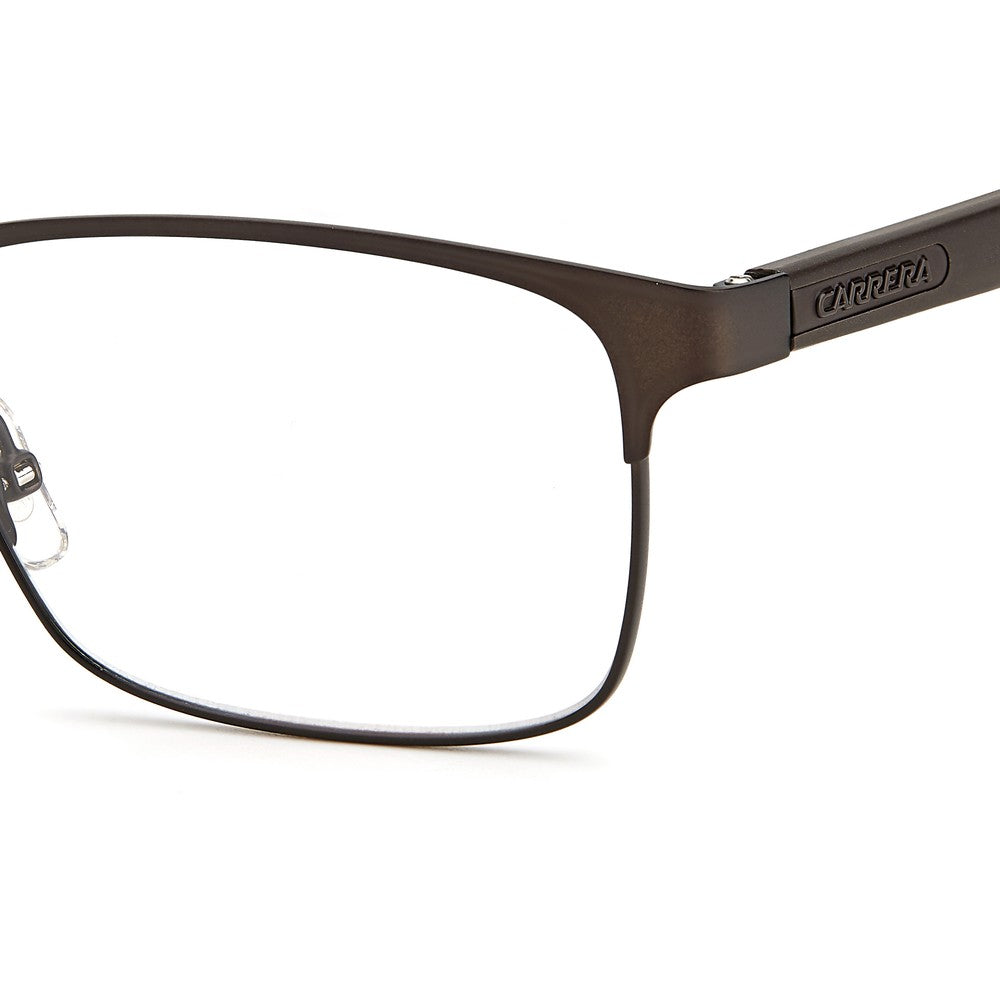 GAFAS DE VISTA CARRERA CARRERA 8869