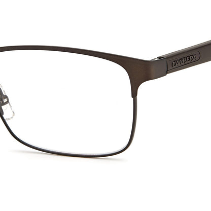 GAFAS DE VISTA CARRERA CARRERA 8869