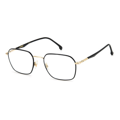 Gafas De Vista CARRERA 282 2M2 Unisex Talla 53 mm