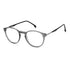Gafas De Vista CARRERA 284 KB7 Unisex Talla 49 mm