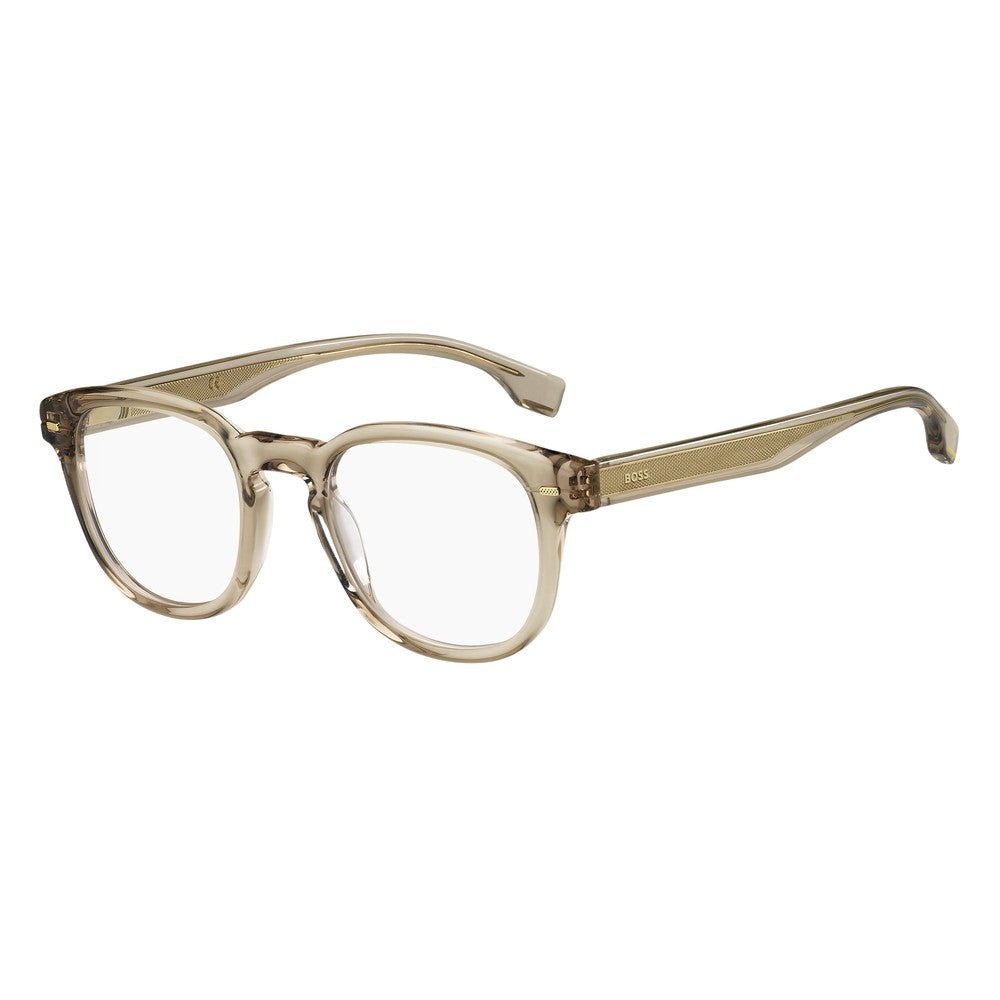 GAFAS DE VISTA HUGO BOSS BOSS 1384