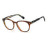 Gafas De Vista POLAROID PLD D445 086 Unisex Talla 50 mm