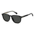 Gafas De Sol Polarizadas POLAROID PLD 4117/G/S/X 807 Hombre Talla 55 mm