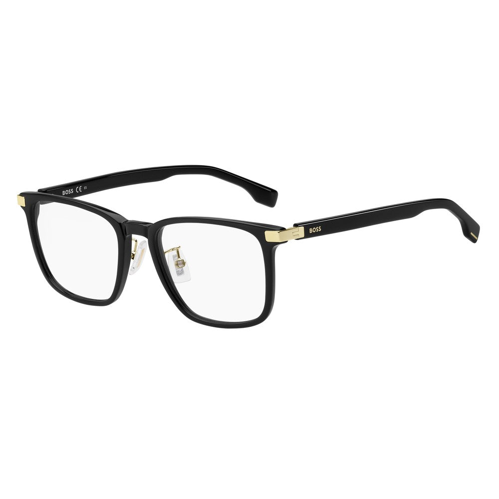 Gafas De Vista HUGO BOSS BOSS 1408/F 2M2 Hombre Talla 54 mm