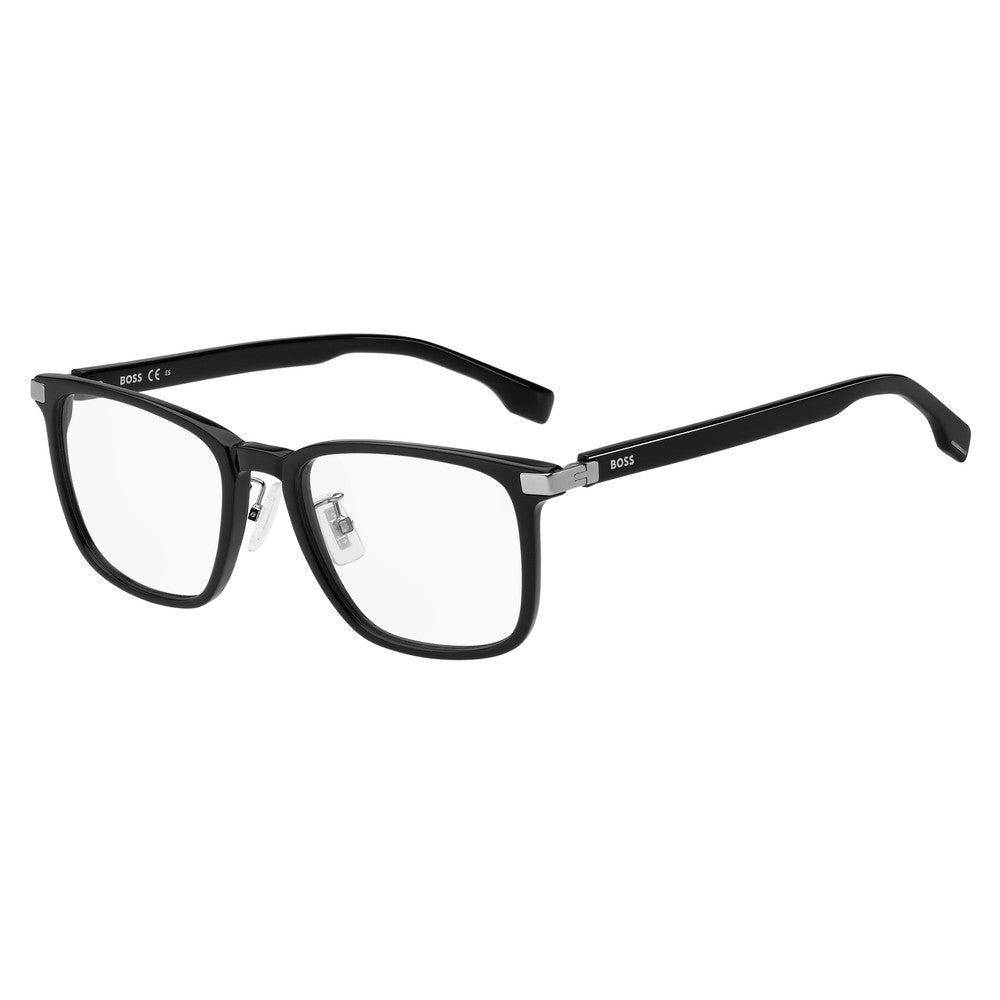 GAFAS DE VISTA HUGO BOSS BOSS 1408/F