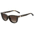 Gafas De Sol LOVE MOSCHINO MOL052/CS 086 Mujer Talla 53 mm