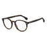 Gafas De Vista HUGO BOSS BOSS 1367 086 Hombre Talla 50 mm