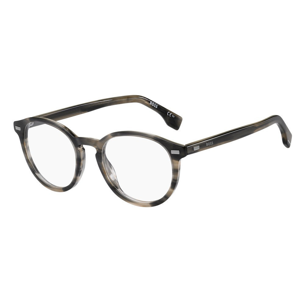 GAFAS DE VISTA HUGO BOSS BOSS 1367