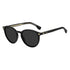 Gafas De Sol HUGO BOSS BOSS 1365/S 807 Hombre Talla 51 mm