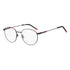 Gafas De Vista HUGO HG 1180 BLX Hombre Talla 53 mm