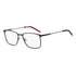 Gafas De Vista HUGO HG 1181 RZZ Hombre Talla 56 mm
