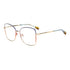 Gafas De Vista MISSONI MIS 0098 8RU Mujer Talla 55 mm