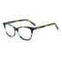 Gafas De Vista MISSONI MIS 0101 6AK Mujer Talla 53 mm