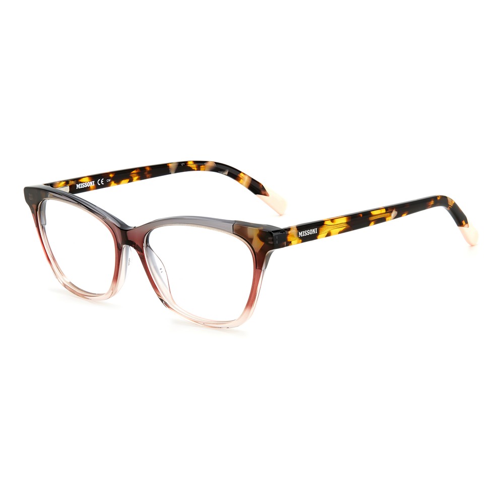 GAFAS DE VISTA MISSONI MIS 0101