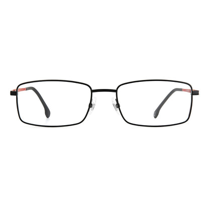 GAFAS DE VISTA CARRERA CARRERA 8867