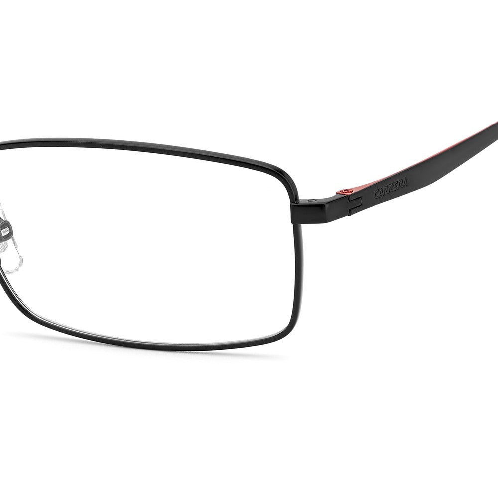 GAFAS DE VISTA CARRERA CARRERA 8867
