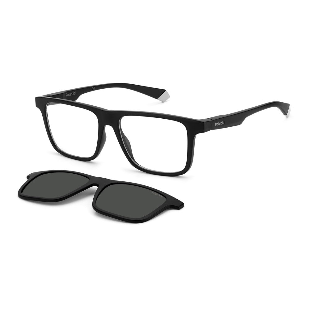 Gafas De Sol Polarizadas POLAROID PLD 2131/CS 003 Hombre Talla 55 mm