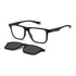 Gafas De Sol Polarizadas POLAROID PLD 2131/CS 003 Hombre Talla 55 mm