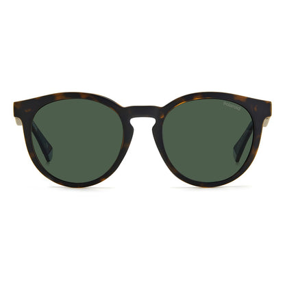 GAFAS DE SOL POLAROID PLD 2132/CS