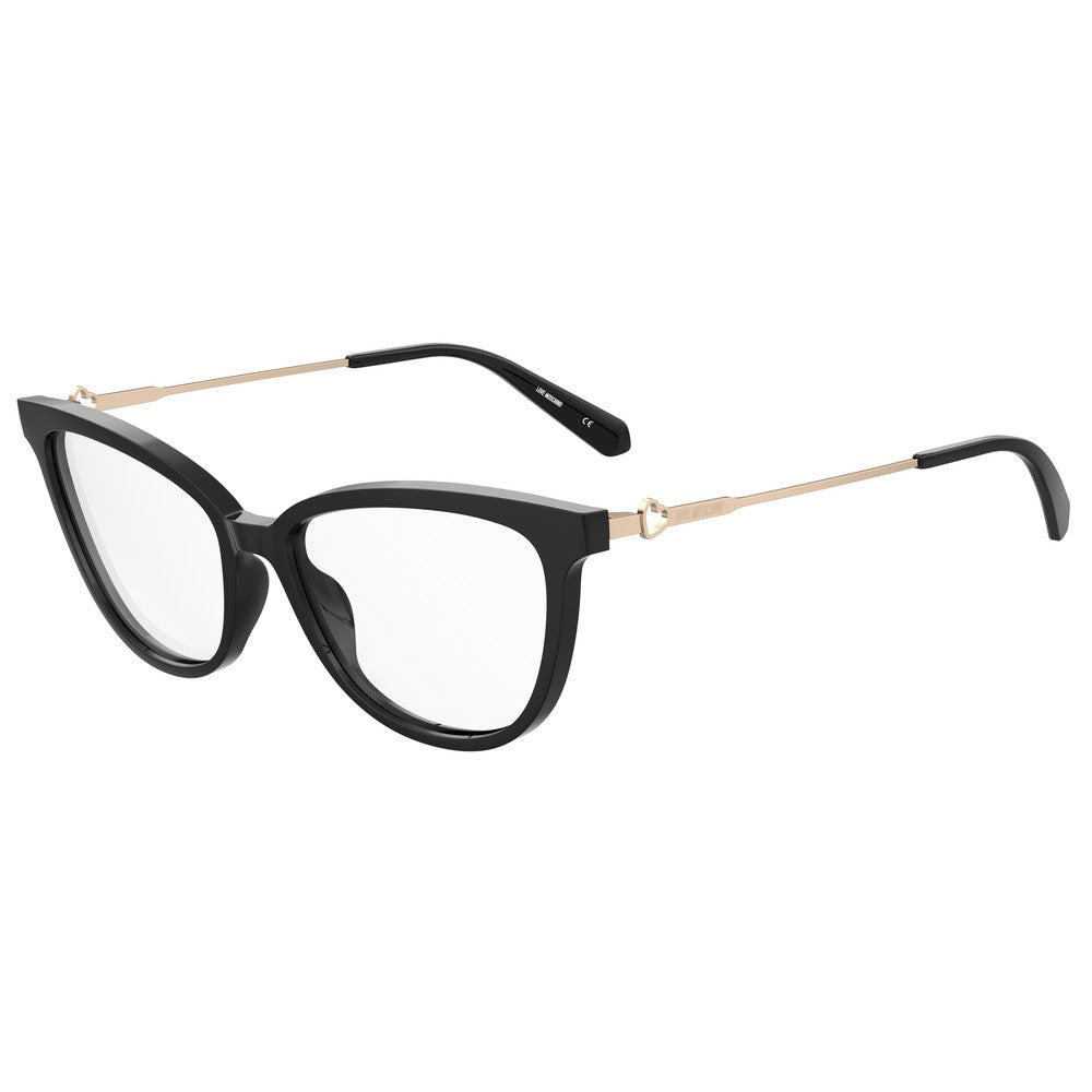 GAFAS DE VISTA LOVE MOSCHINO MOL600